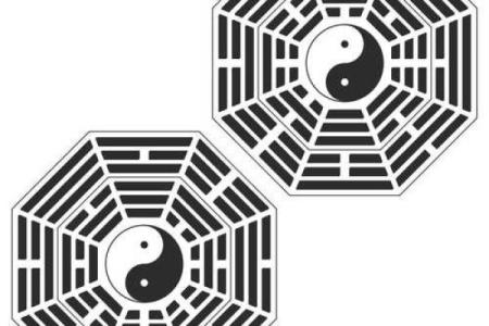 算命童子什么意思 , 道教童子命赦天罪解锁过程