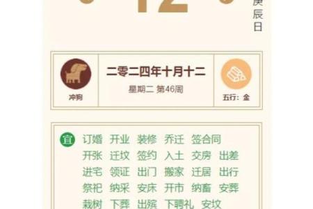 怎样推算求财方位-算算财运在什么方向