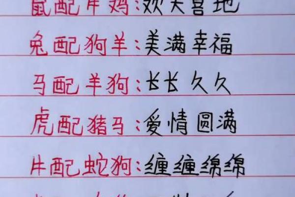 姓名配对姻缘911