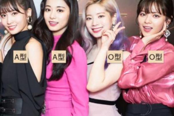 这几个星座出气质型美女！