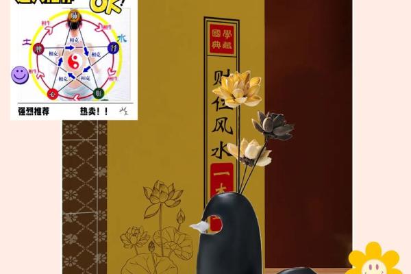 风水的技巧，带你掌握人生奥秘
