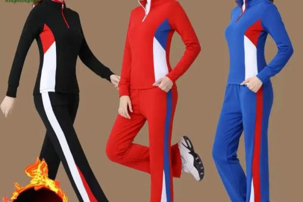 十二星座适合穿什么衣服套装