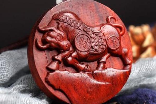 生肖鸡今日运势财运麻将方位
