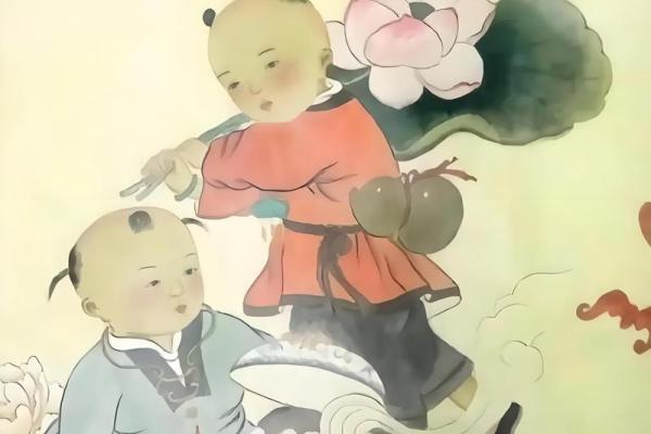 童子命女命是怎样的-童子命八字是怎样的-