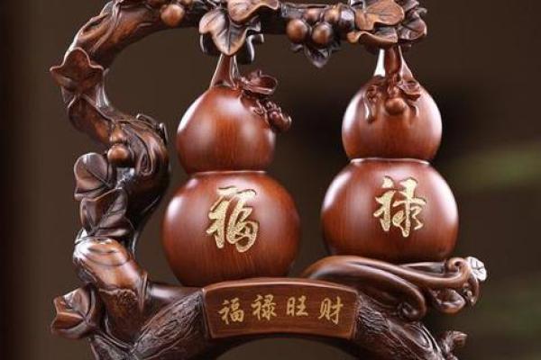 玄关摆件风水禁忌有哪些？