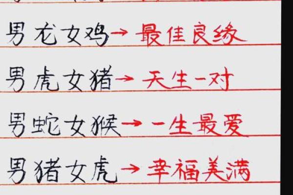 属鸡和什么属相最配对 属鸡和什么属相相冲