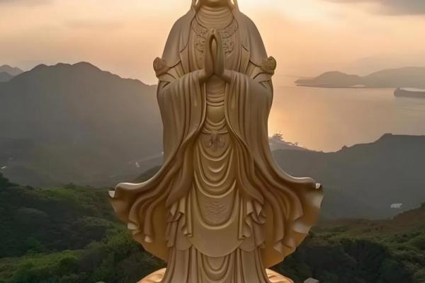 正月19是观音诞吗？