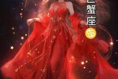 12星座只有巨蟹座一个人温柔吗