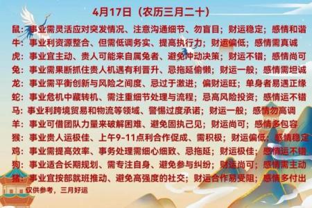 开张哪天吉利 2024年9月17日农历八月初一是吉日吗