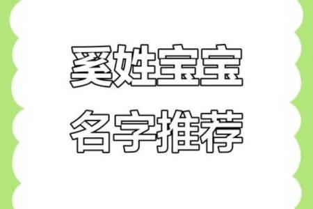 奚姓男孩名字大全-奚姓男孩起名字大全-奚姓名字大全姓名