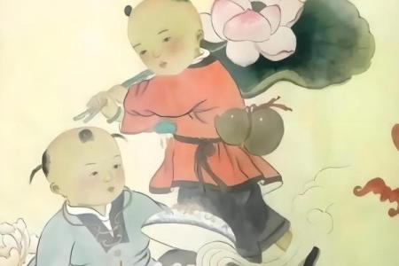 童子命女命是怎样的-童子命八字是怎样的-