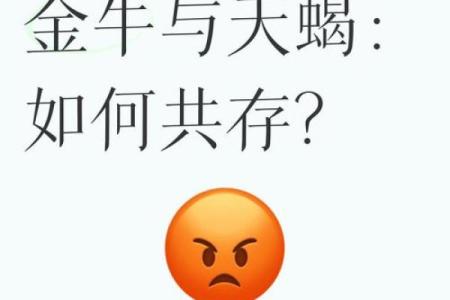天蝎座与金牛座是绝配星座[偷笑的星座吗