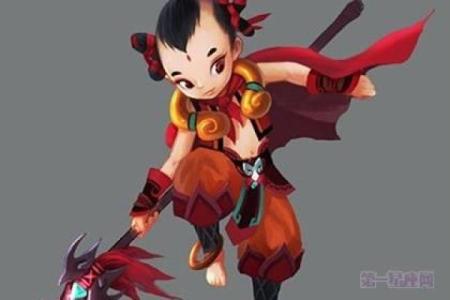 西游记12星座里适合哪个角色