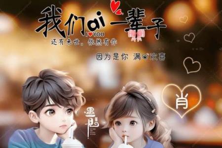 姓名配对电脑图片大全男 姓名配对头像？