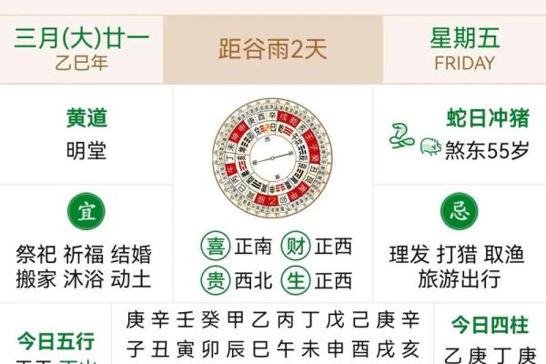 2024年9月27日（农历八月廿五）甲午日 黄历宜忌