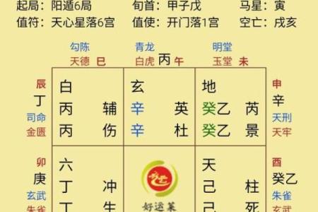 怎么算命里有几个孩子,测算命中有几个子女