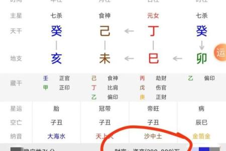 2024年10月21号这天出生的人八字命好吗 起名改运方法分享