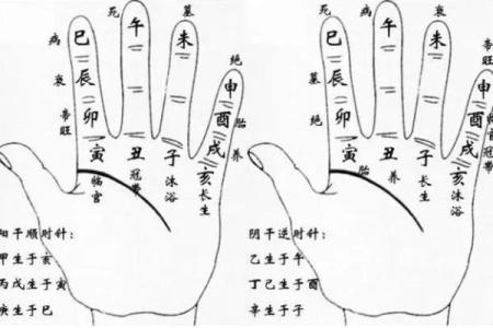哪种八字易得贤妻——八字算命知识