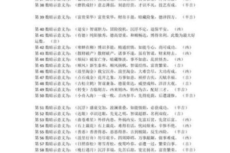 姓东郭的名人-姓名学-华易算命网姓名