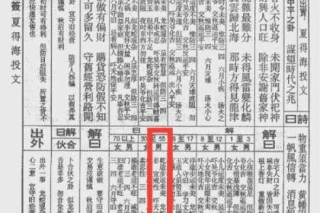 佛祖灵签第3签考试