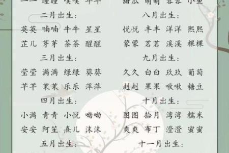 计算出姓名配对 测姓名匹配度？
