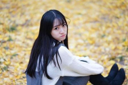 血型在生活扮演的角色