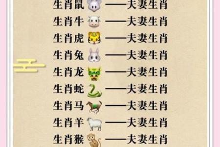 属马的女人和属牛的男人配吗 情感配对深度分析