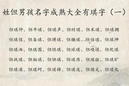 支姓男孩名字大全-支姓男孩起名字大全-支姓名字大全姓名