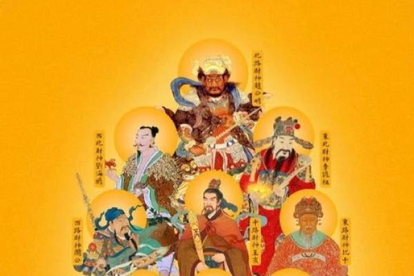 风水角度大年初五可以出门吗