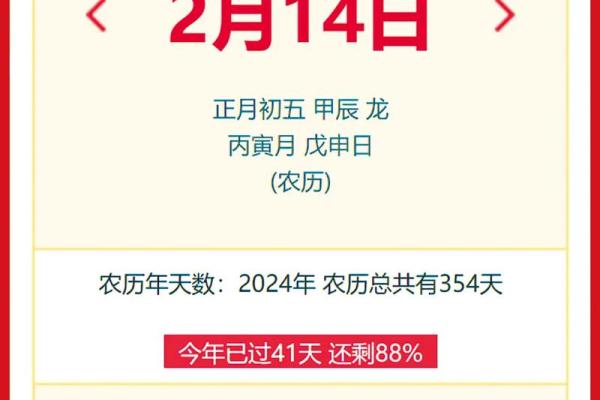 2024年农历十二月十六日黄历宜出殡吗？