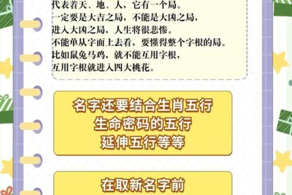 言氏的人主要迁徙位置和郡望堂号-姓名学-华易算命网姓名