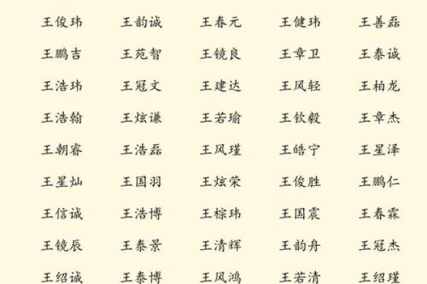 给下午2点出生的属鼠男孩起名适合用什么字姓名