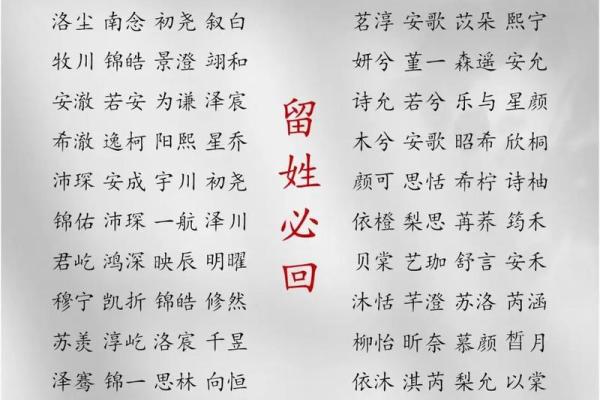2019年3月24号子时出生的男孩应该起什么样的名字姓名
