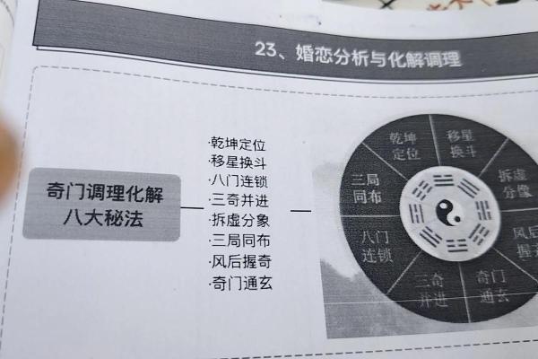 久婚不育的风水化解方法！这几个方法试试看