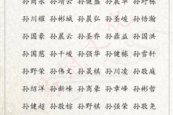 2019年4月11号丑时出生的男孩起名方法姓名