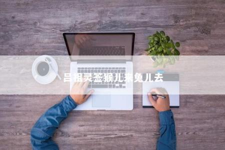 吕祖灵签猴儿来兔儿去