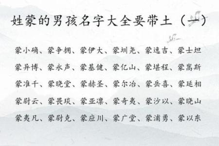 2019年6月24号卯时出生的男孩如何起名姓名
