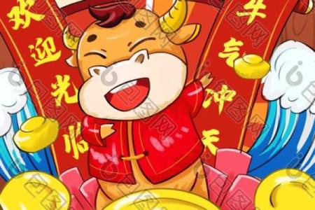 辛丑牛年五月十六是开业好日子吗,财神方位查询