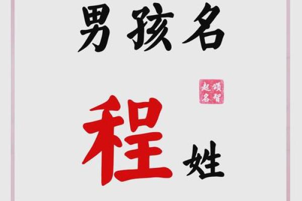 查男孩名字打分测试打分测试