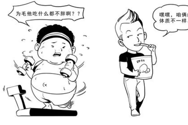 各血型上餐厅吃饭的习惯