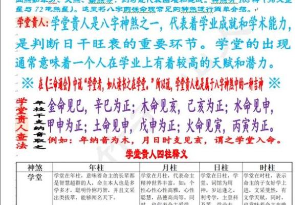 玲珑名字的含义  八字神煞论疾病