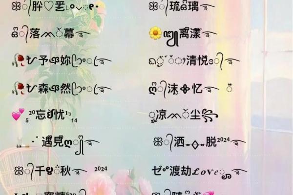 姓名真实配对网名男 姓名真实配对网名男两个字？