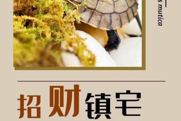 哪个生肖不宜养龟风水