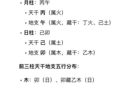 八字理论方法PDF下载，详解八字命理，求职择业必备！