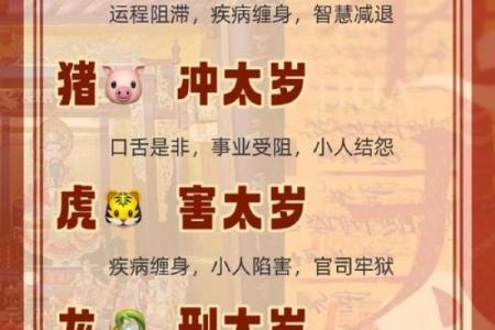 经常得罪人的八字 你的八字容易得罪人吗