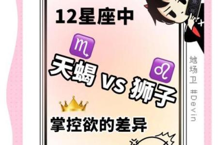 天蝎座适合在哪个方位买房子和买车