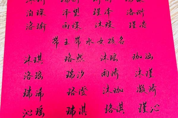 2019年5月22号子时出生的男孩如何起名姓名