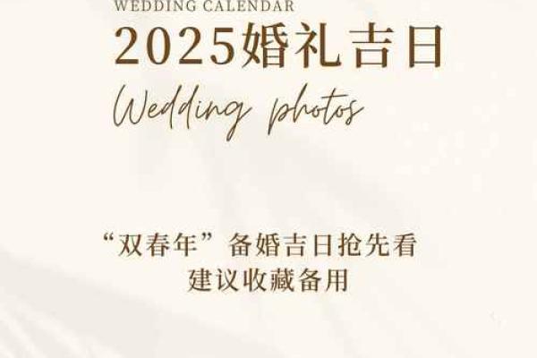 结婚吉日要看相行吗 结婚日子要看黄历吗？