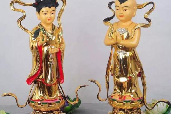 算命说身上有婴灵会一直倒霉 这才是最佳化解方