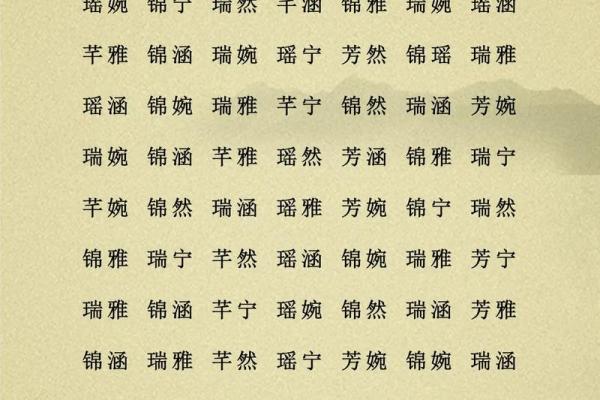 蓝姓女孩名字大全-蓝姓女孩起名字大全-蓝姓名字大全姓名 蓝姓女孩名字大全-蓝姓女孩起名字大全-蓝姓名字大全姓名